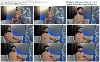 flirt4free-dann-saenz-12-26-2024-02-43-42