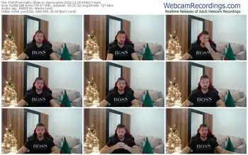 flirt4free-darius-giles-12-26-2024-09-40-17