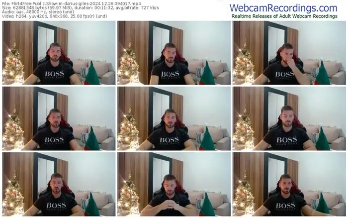 flirt4free-darius-giles-12-26-2024-09-40-17