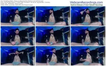 flirt4free-dave-becker-12-26-2024-02-43-24