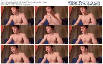 flirt4free-david-keler-12-26-2024-09-49-53