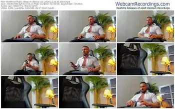 flirt4free-dennis-cox-12-26-2024-01-33-40