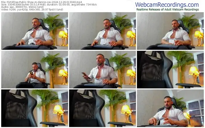 flirt4free-dennis-cox-12-26-2024-01-33-40