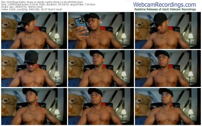 flirt4free-derek-castle-12-26-2024-09-39-30