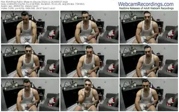 flirt4free-deuxes-12-26-2024-09-39-27