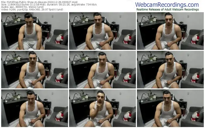 flirt4free-deuxes-12-26-2024-09-39-27