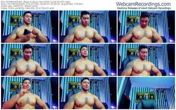 flirt4free-dixon-rays-12-26-2024-01-32-57