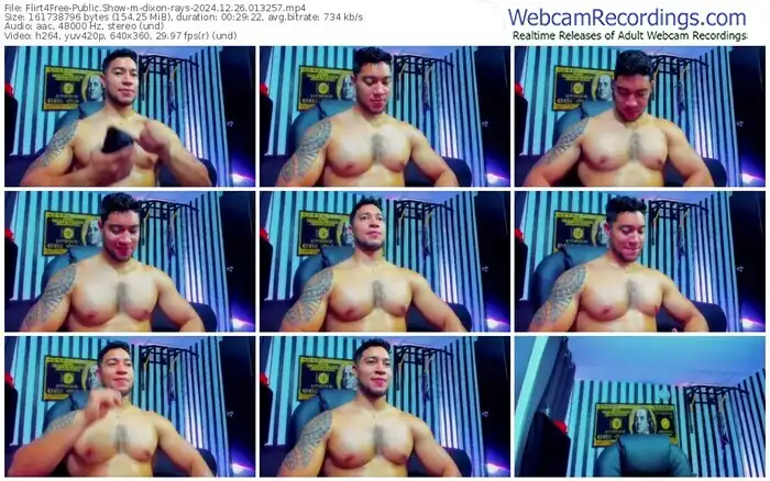 flirt4free-dixon-rays-12-26-2024-01-32-57