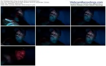 flirt4free-dj-ray-12-26-2024-09-39-23