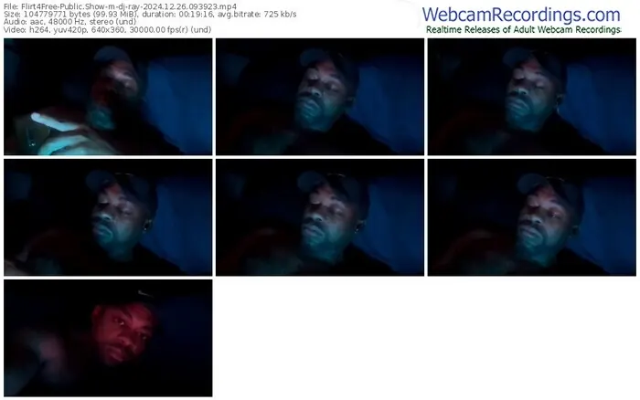 flirt4free-dj-ray-12-26-2024-09-39-23