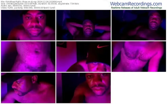 flirt4free-dj-ray-12-26-2024-10-26-06