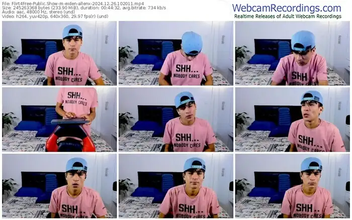 flirt4free-eiden-allenx-12-26-2024-10-20-11