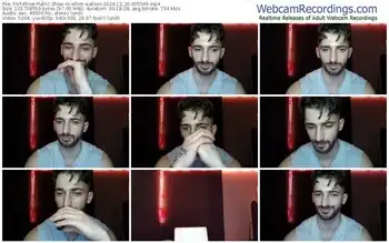 flirt4free-elliot-watson-12-26-2024-00-55-49