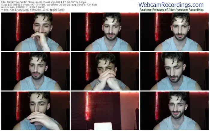 flirt4free-elliot-watson-12-26-2024-00-55-49