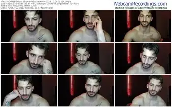 flirt4free-elliot-watson-12-26-2024-01-32-42