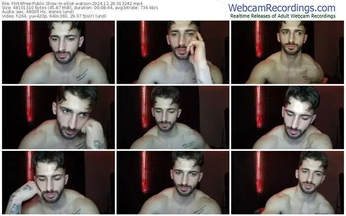 flirt4free-elliot-watson-12-26-2024-01-32-42