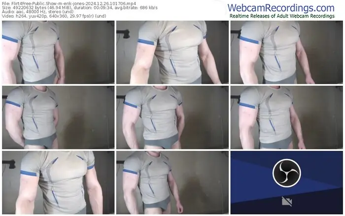 flirt4free-erik-jones-12-26-2024-10-17-06