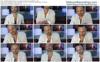 flirt4free-eugine-h-12-26-2024-08-58-11