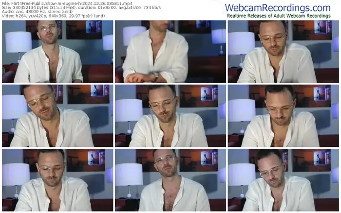 flirt4free-eugine-h-12-26-2024-08-58-11