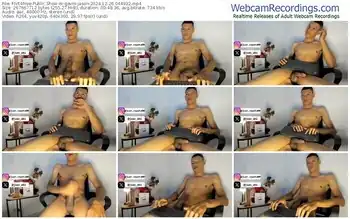 flirt4free-gavin-jason-12-26-2024-04-49-32