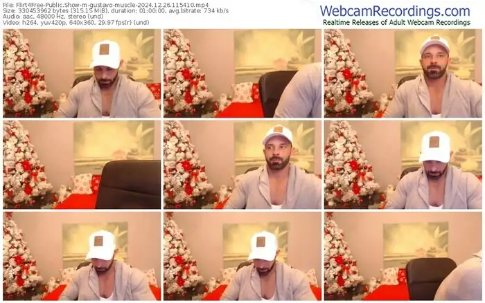 flirt4free-gustavo-muscle-12-26-2024-11-54-10