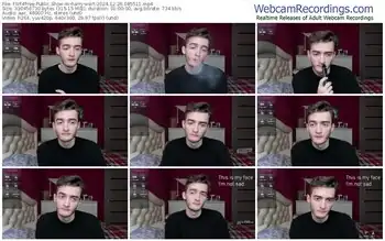 flirt4free-harry-wart-12-26-2024-08-55-11