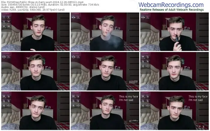 flirt4free-harry-wart-12-26-2024-08-55-11