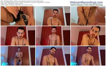 flirt4free-ian-hawkins-12-26-2024-10-28-34