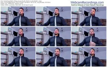 flirt4free-ian-hunk-12-26-2024-00-28-11