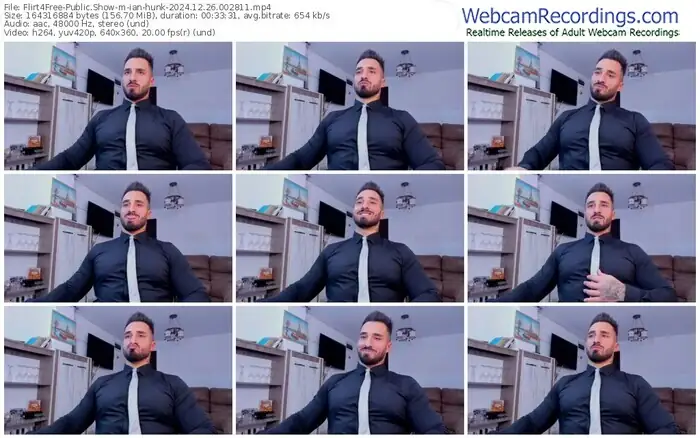 flirt4free-ian-hunk-12-26-2024-00-28-11