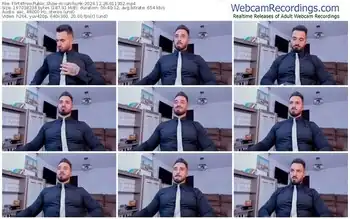 flirt4free-ian-hunk-12-26-2024-01-13-02