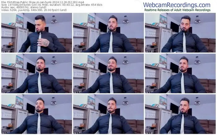 flirt4free-ian-hunk-12-26-2024-01-13-02