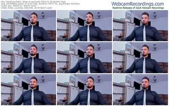 flirt4free-ian-hunk-12-26-2024-02-49-47