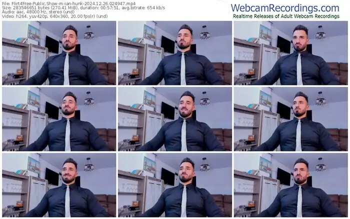 flirt4free-ian-hunk-12-26-2024-02-49-47