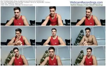 flirt4free-indy-harrison-12-26-2024-04-46-28