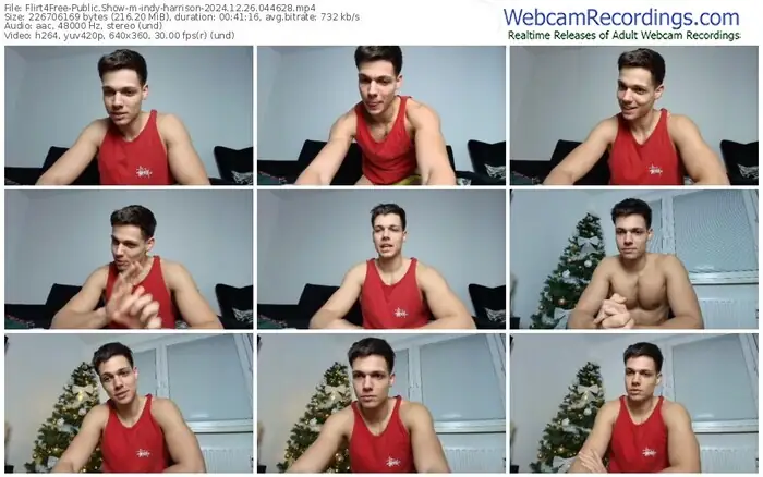 flirt4free-indy-harrison-12-26-2024-04-46-28