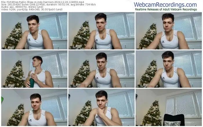 flirt4free-indy-harrison-12-26-2024-12-46-59