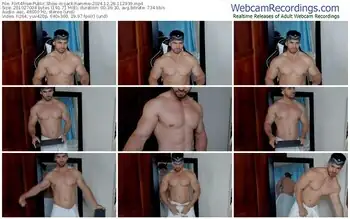 flirt4free-jack-hamme-12-26-2024-11-29-39