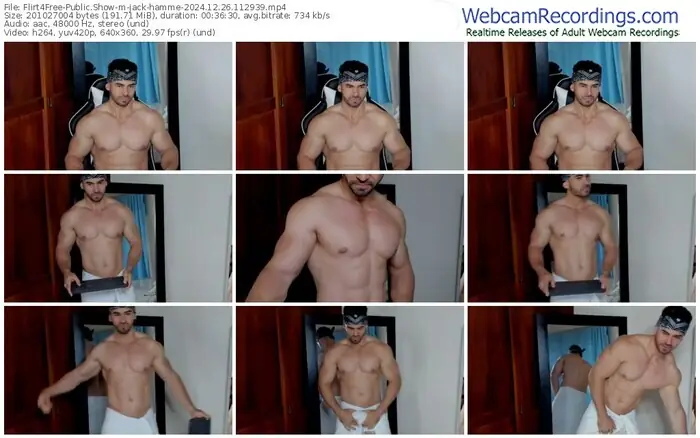 flirt4free-jack-hamme-12-26-2024-11-29-39