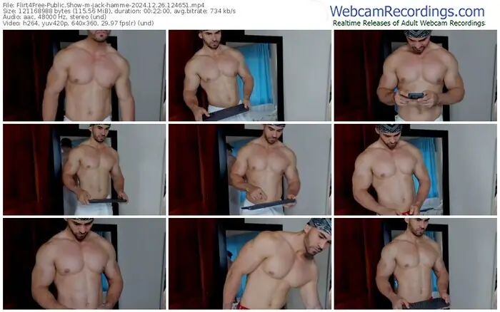 flirt4free-jack-hamme-12-26-2024-12-46-51