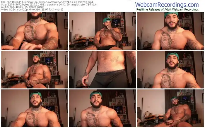 flirt4free-jackson-cottonwood-12-26-2024-19-02-03