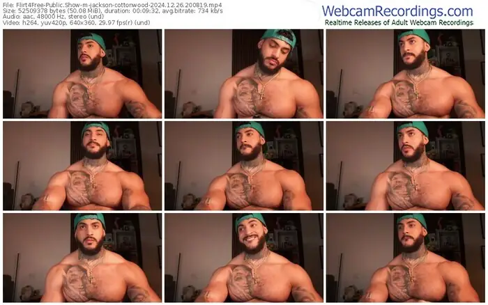 flirt4free-jackson-cottonwood-12-26-2024-20-08-19