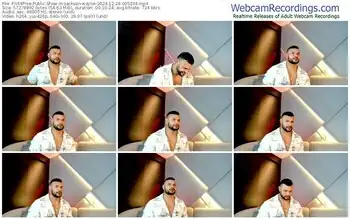 flirt4free-jackson-wayne-12-26-2024-00-52-34