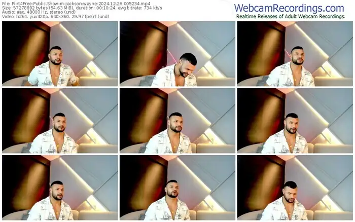 flirt4free-jackson-wayne-12-26-2024-00-52-34