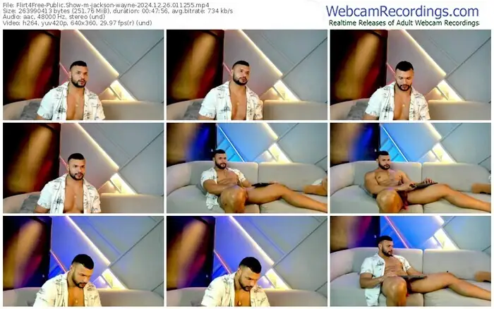 flirt4free-jackson-wayne-12-26-2024-01-12-55