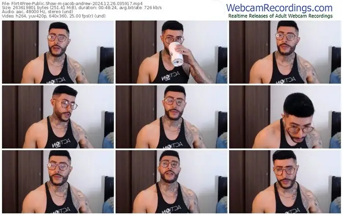 flirt4free-jacob-andrew-12-26-2024-03-59-17