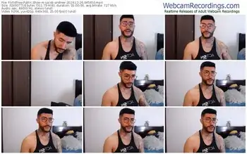 flirt4free-jacob-andrew-12-26-2024-04-56-50