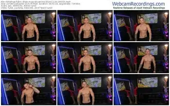 flirt4free-jacob-jamess-12-26-2024-19-01-55