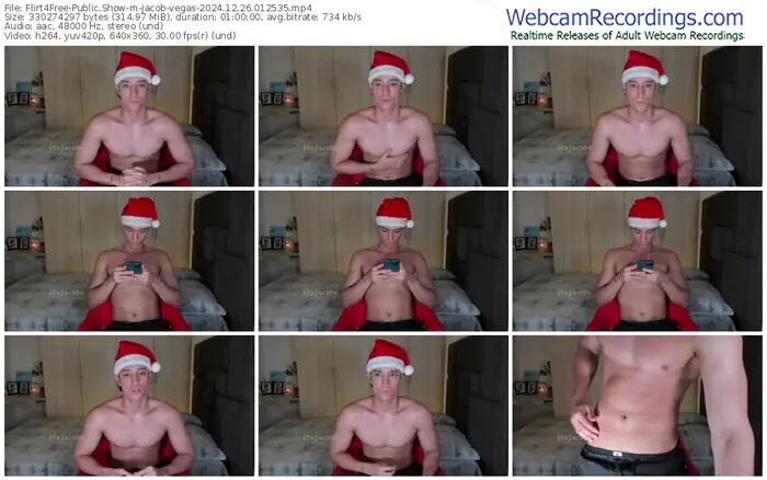 flirt4free-jacob-vegas-12-26-2024-01-25-35