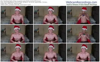 flirt4free-jacob-vegas-12-26-2024-02-35-24
